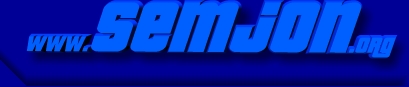 www.semjon.org